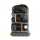 Lowepro FreeLine BP 350 AW Black - 1181458 - zdjęcie 8